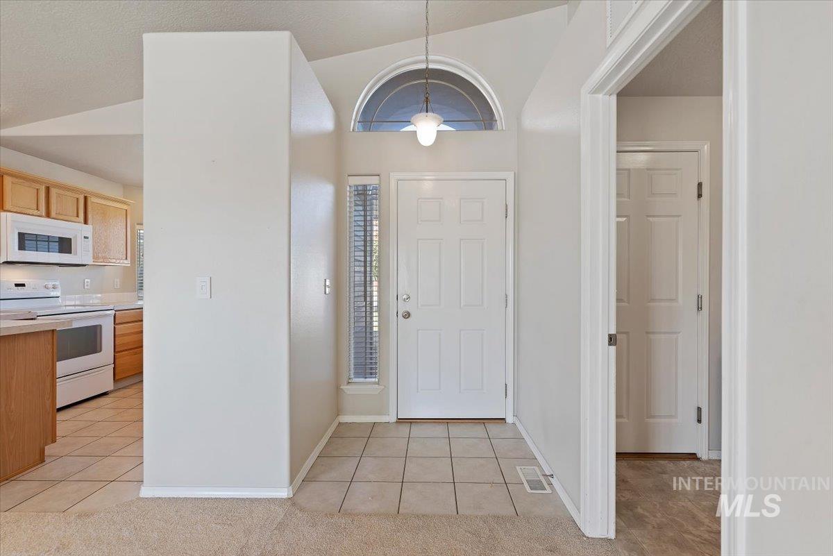 20078 Colebrook Ct