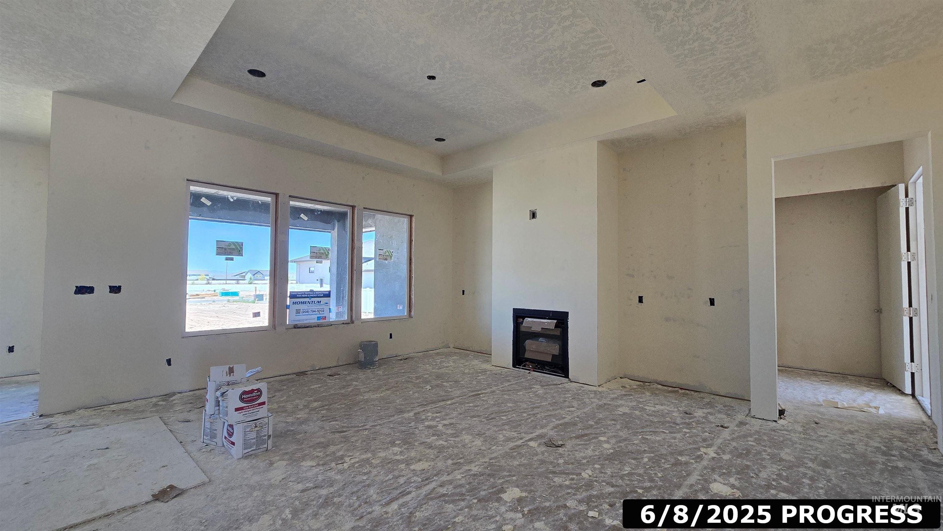 78 E Heliotrope Dr.