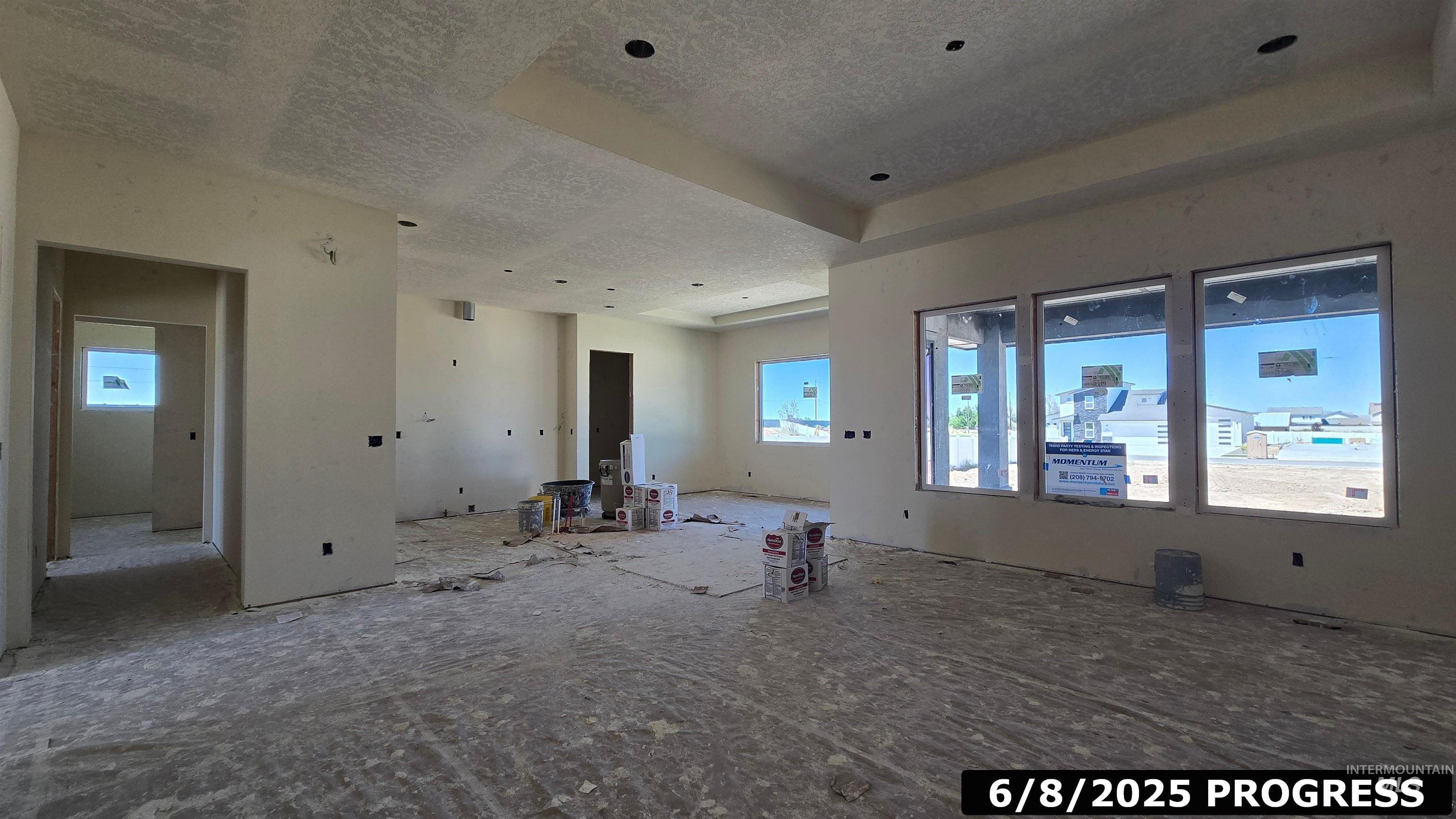 78 E Heliotrope Dr.