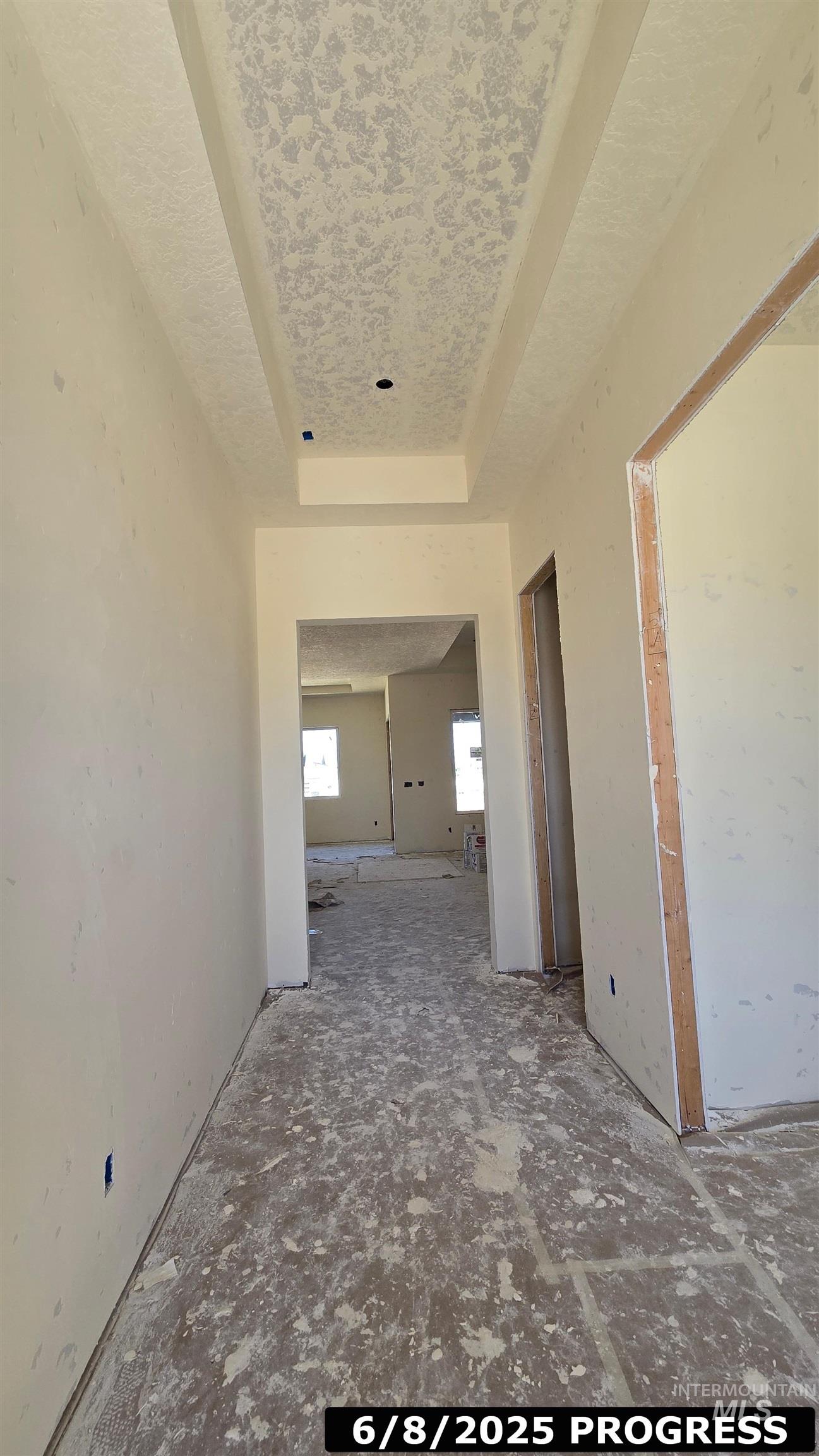 78 E Heliotrope Dr.