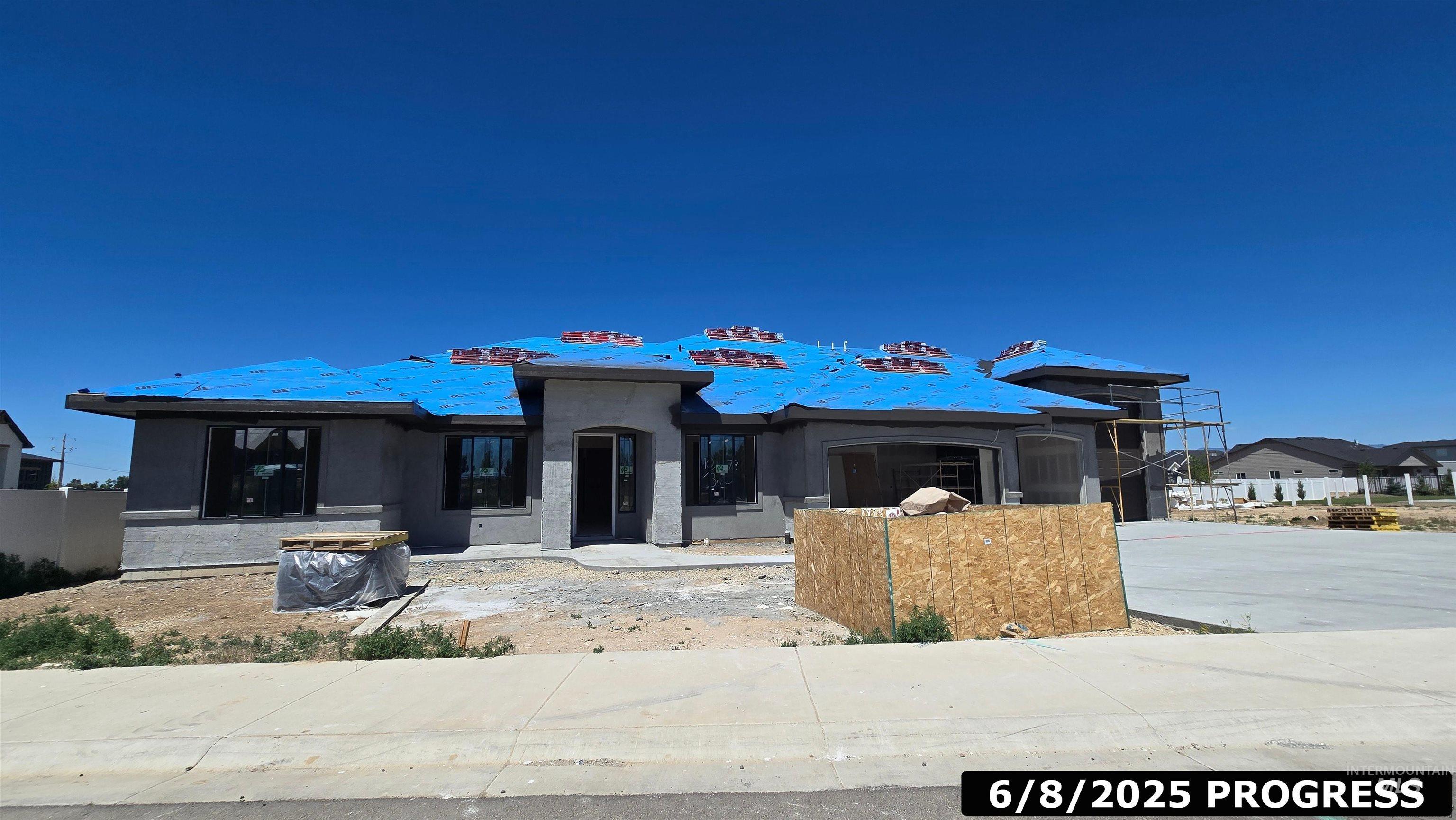 78 E Heliotrope Dr.