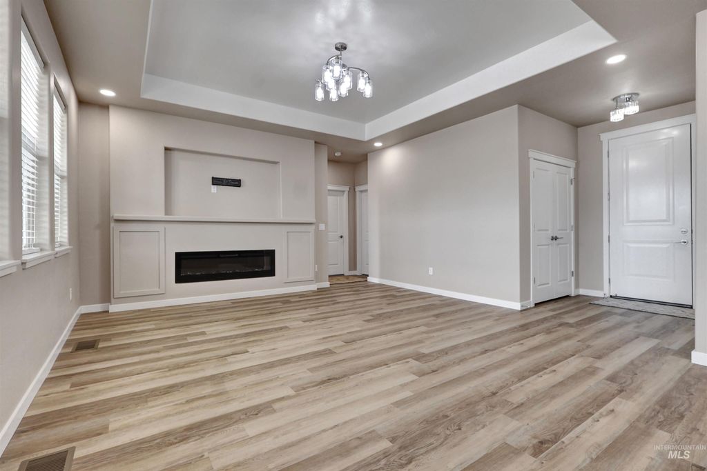 Photo of 603 Manning Circle, Paul, ID 83347 (MLS # 98985885)