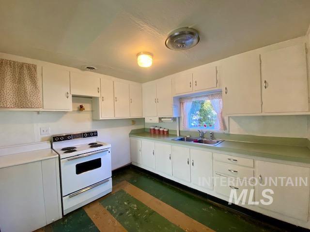 429 30th St.