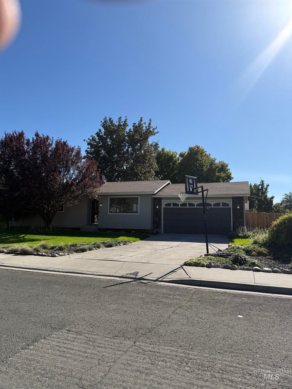 Photo of 485 Park Terrace Dr, Twin Falls, ID 83301 (MLS # 99000276)