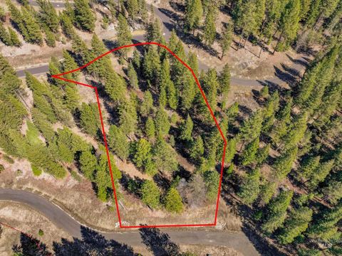 Photo of 15 York Street, McCall, ID 83638 (MLS # 98982028)