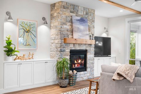 6334 Chateau Ct Star ID 83669