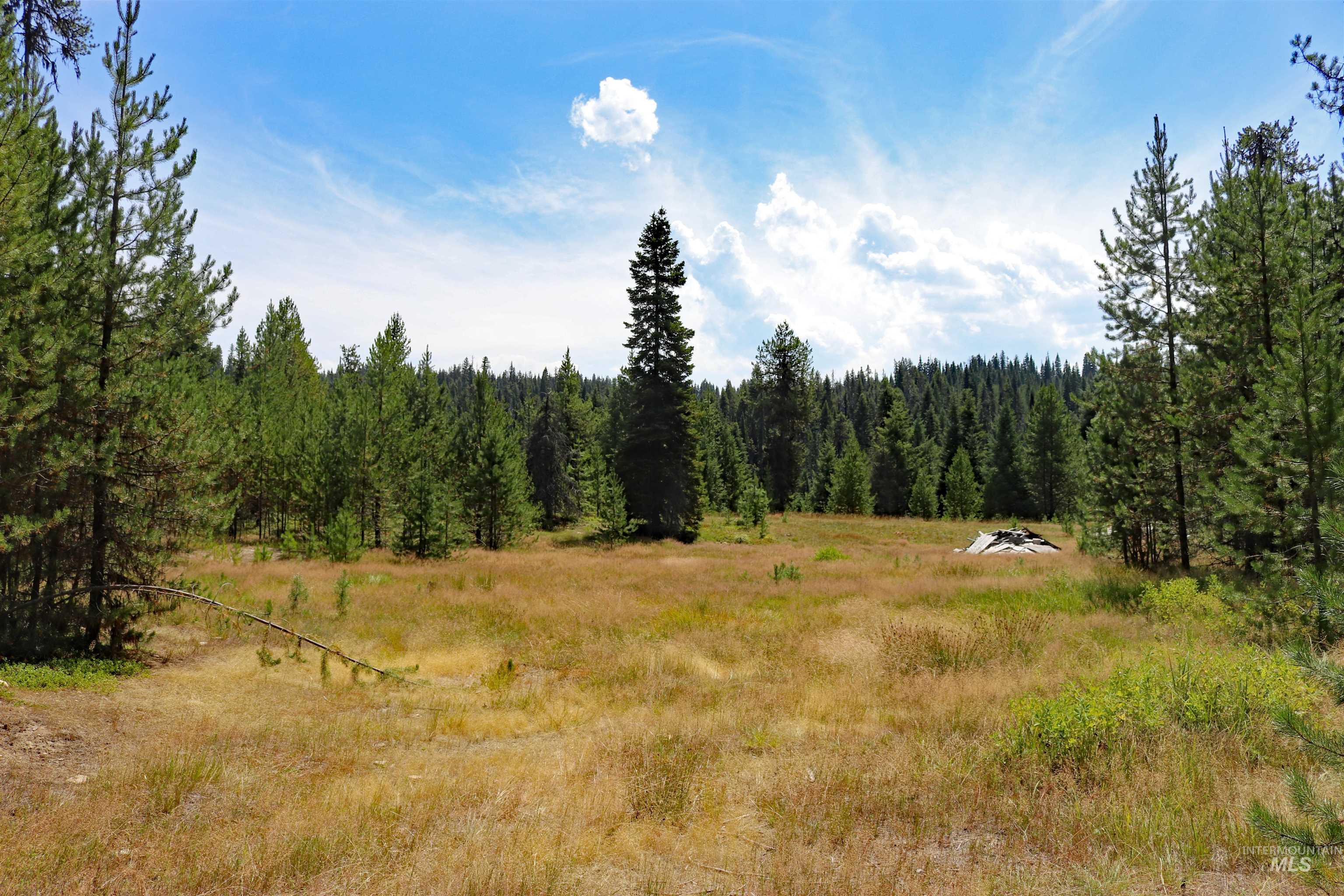 1201 Pfi Extension Road