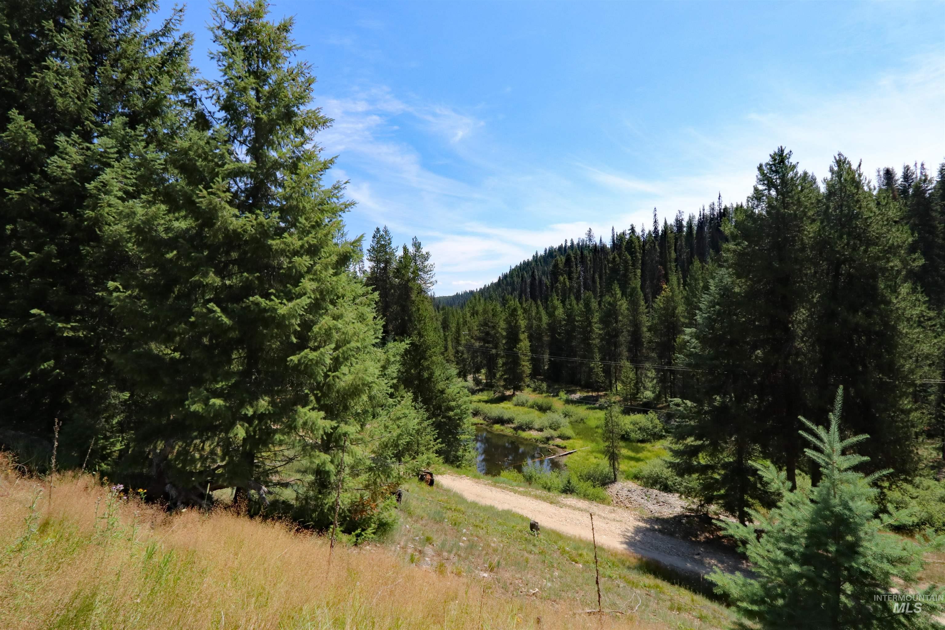 1201 Pfi Extension Road