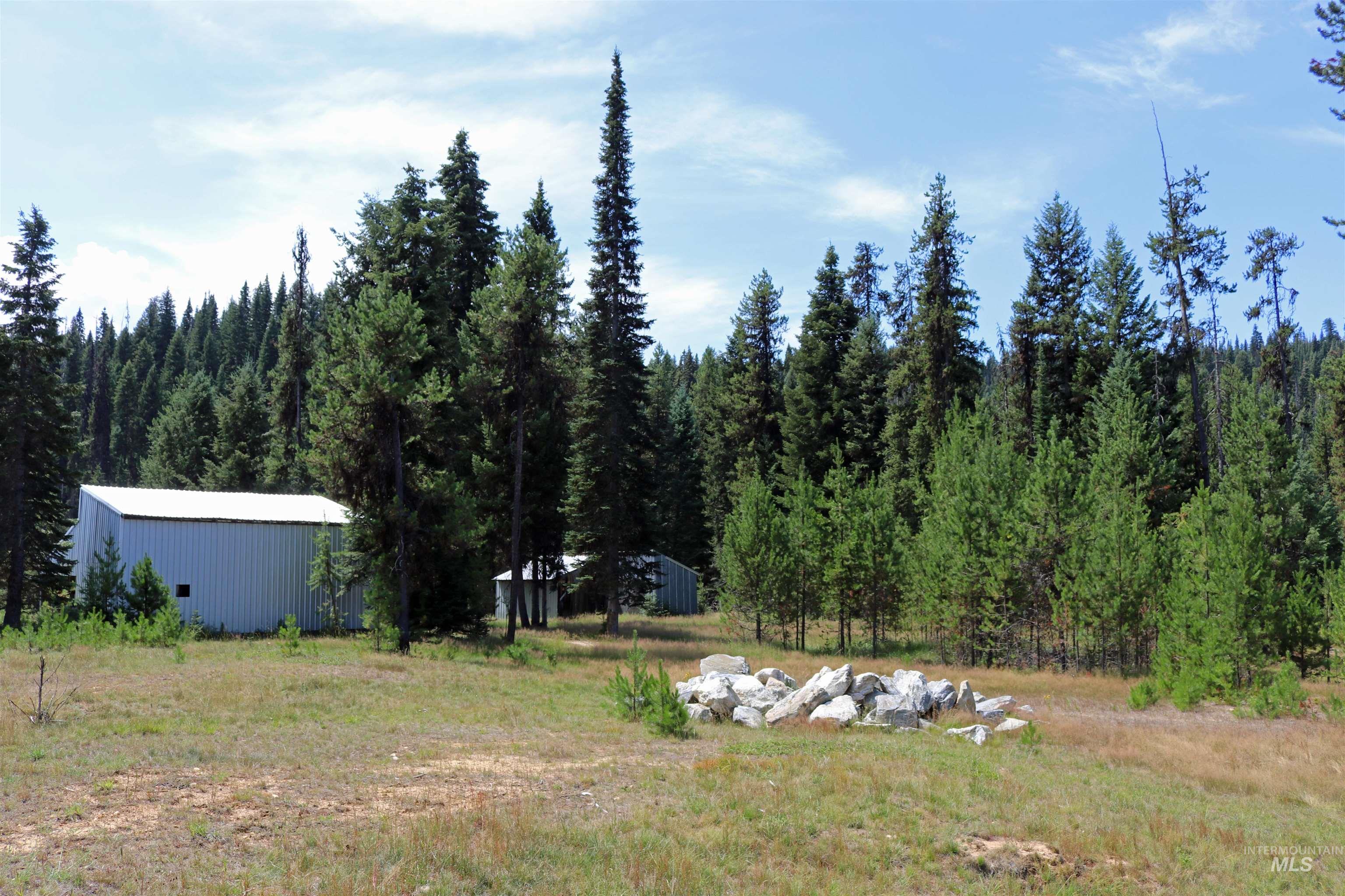 1201 Pfi Extension Road