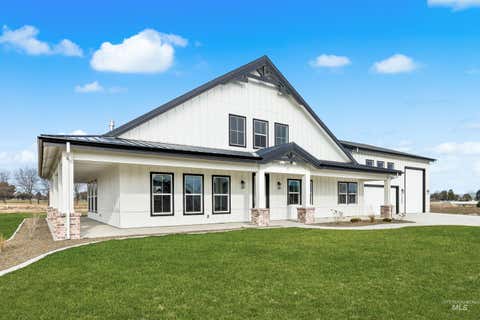 Photo of 15380 Juniperwood Drive, Caldwell, ID 83607 (MLS # 98973042)