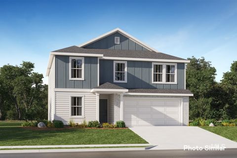 Photo of 9159 W Inspirado St, Meridian, ID 83646 (MLS # 98963127)