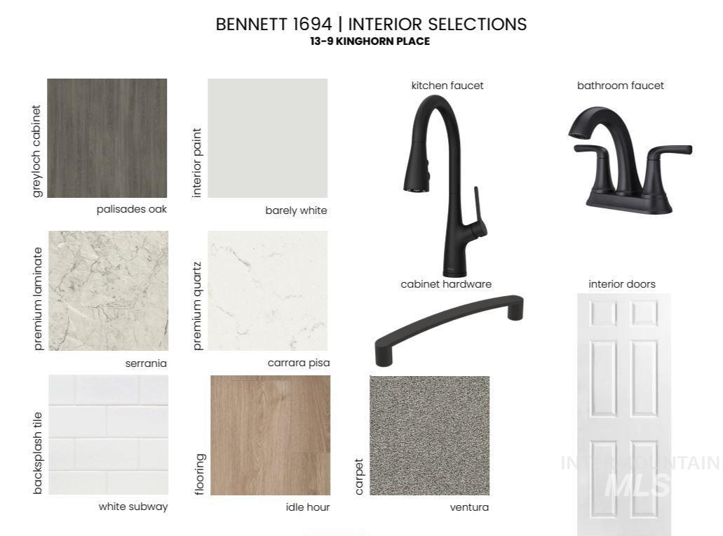 View of a document with multiple images