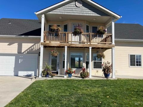 17530 Beet Rd. Caldwell ID 83607