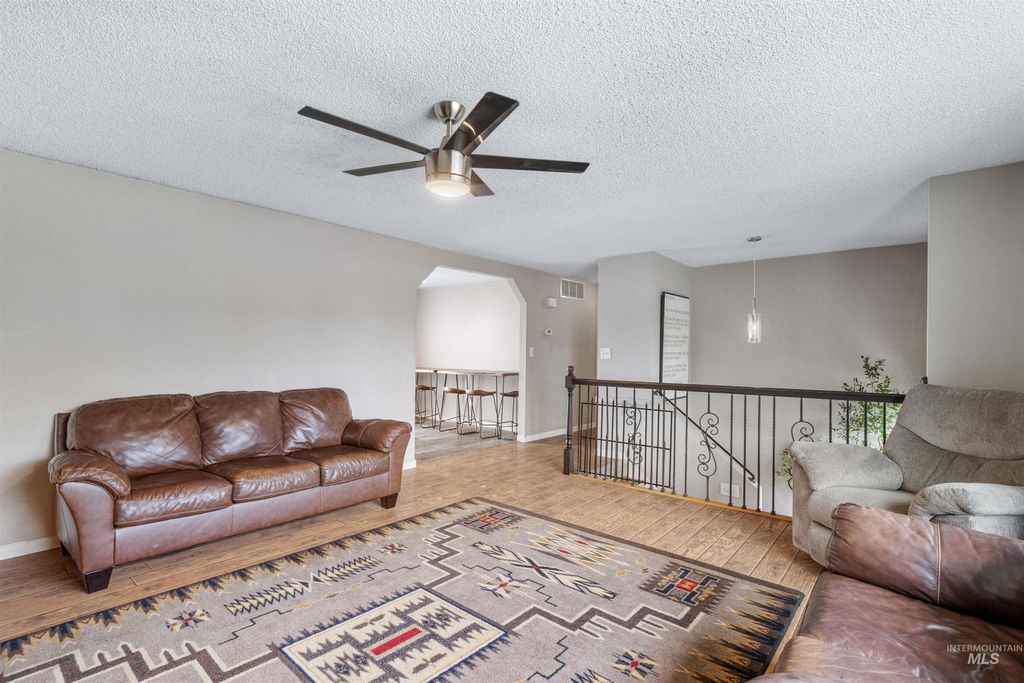 Photo of 1806 Powers Drive, Lewiston, ID 83501 (MLS # 98951504)