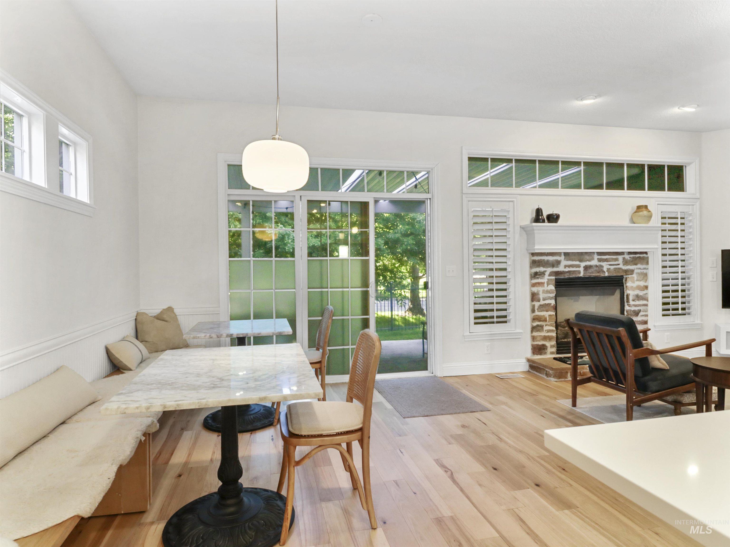 1262 N Forestdale Place