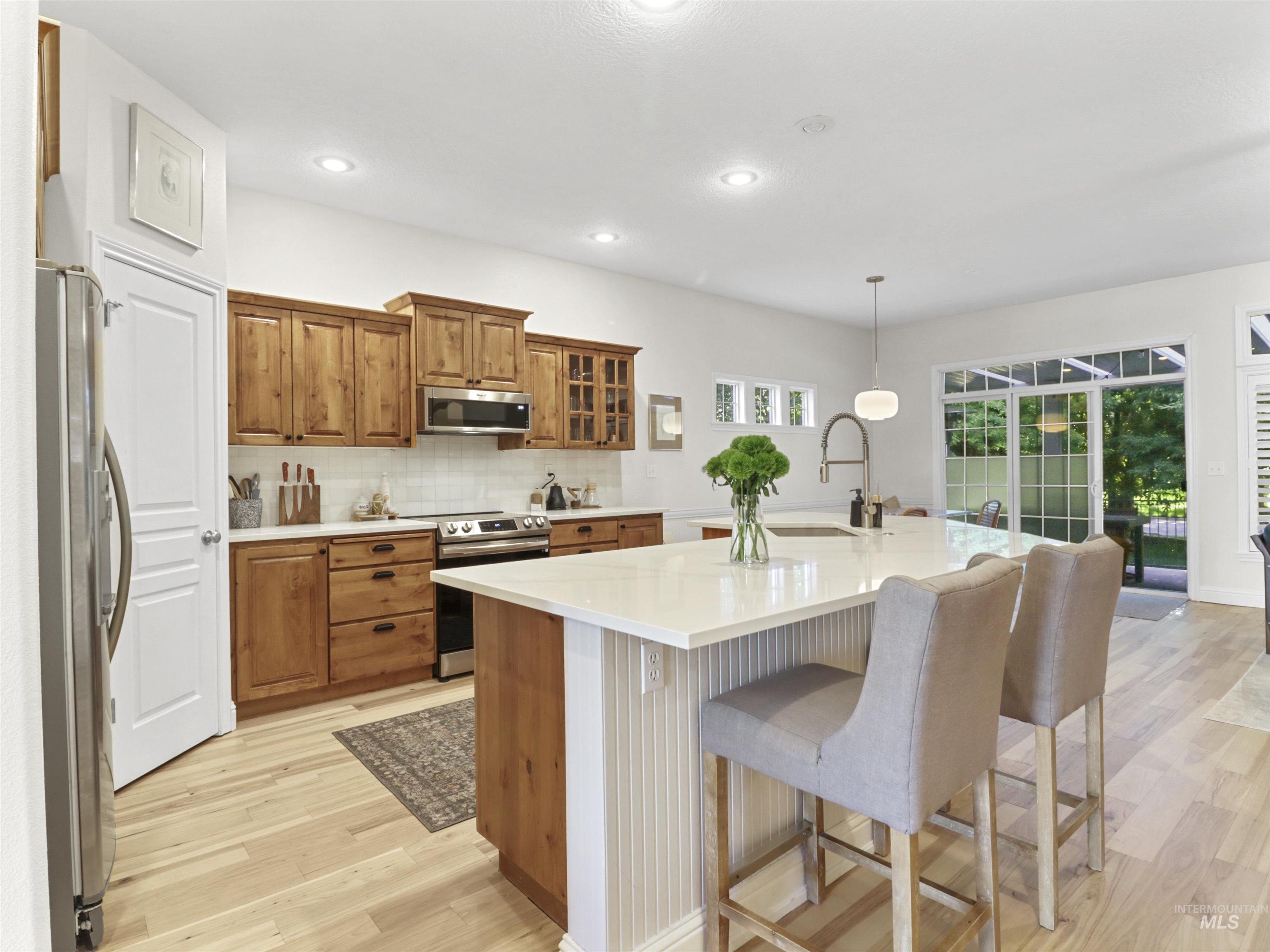 1262 N Forestdale Place