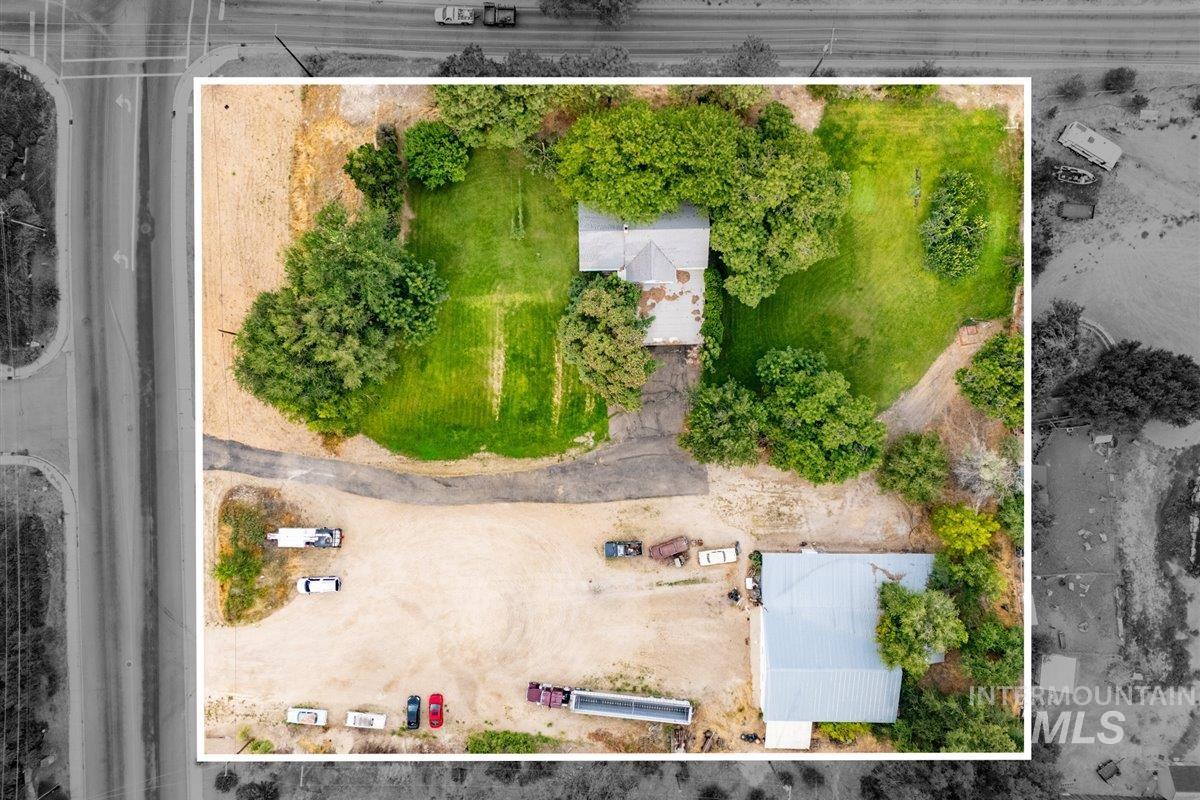 2105 Marble Front Rd