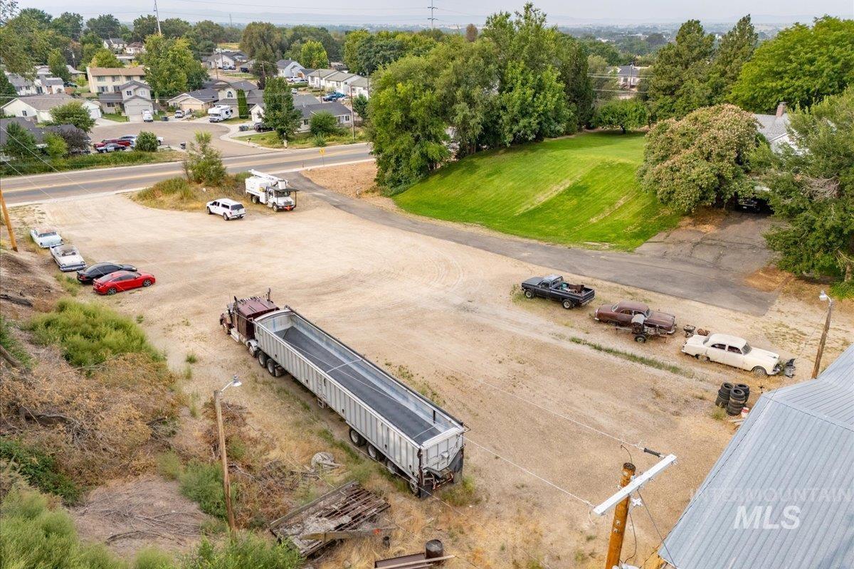 2105 Marble Front Rd