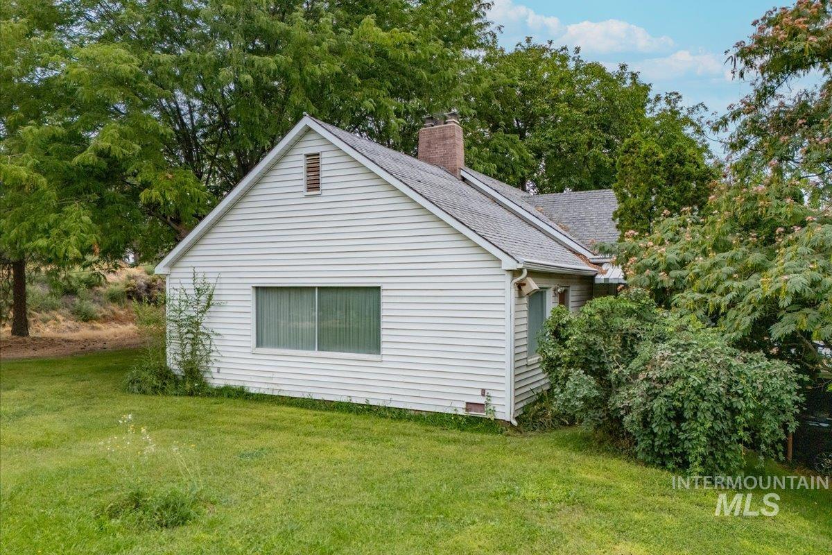 2105 Marble Front Rd