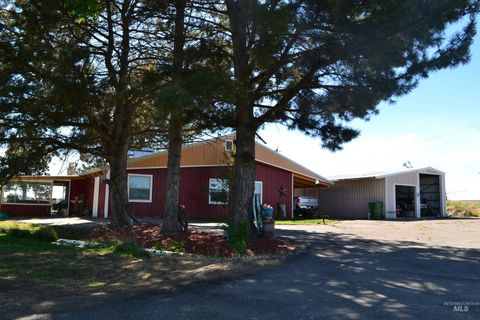 4417 Oak Road Ontario OR 97914