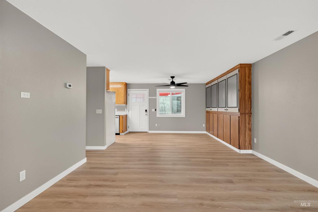 Photo of 406 2nd Street, Asotin, WA 99402 (MLS # 98969064)