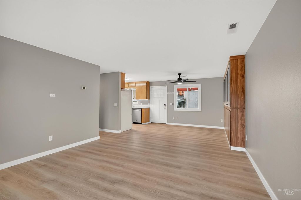 Photo of 406 2nd Street, Asotin, WA 99402 (MLS # 98969064)