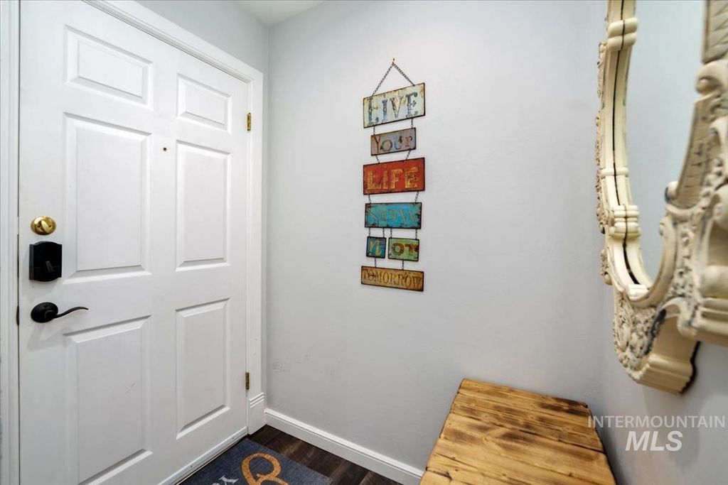 Photo of 2981 Kimberland Dr #302, New Meadows, ID 83654 (MLS # 98986021)