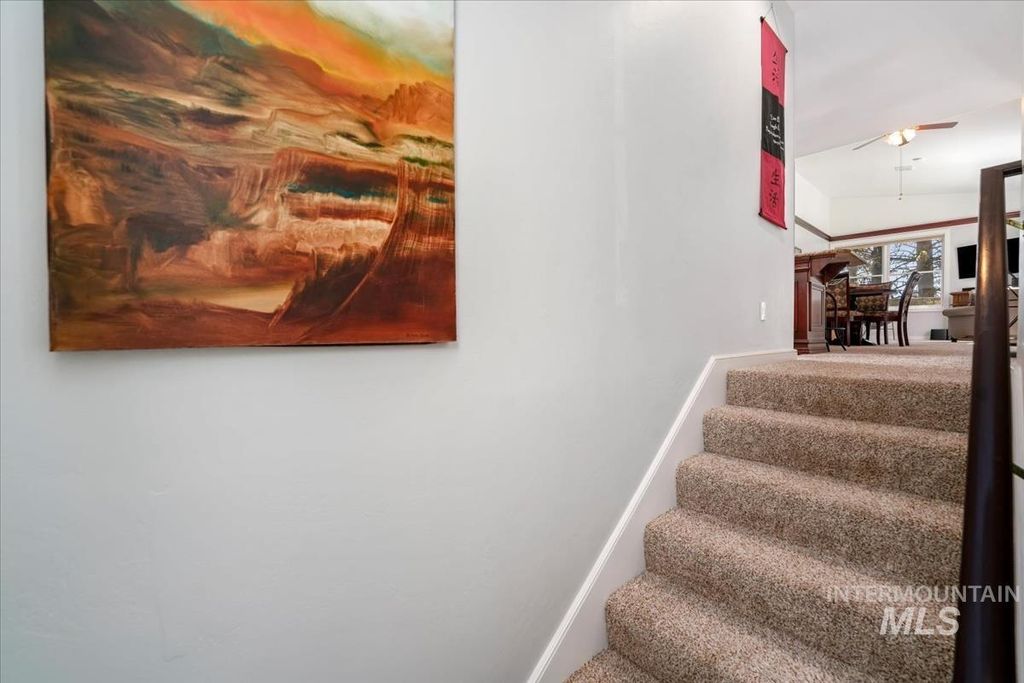 Photo of 2981 Kimberland Dr #302, New Meadows, ID 83654 (MLS # 98986021)