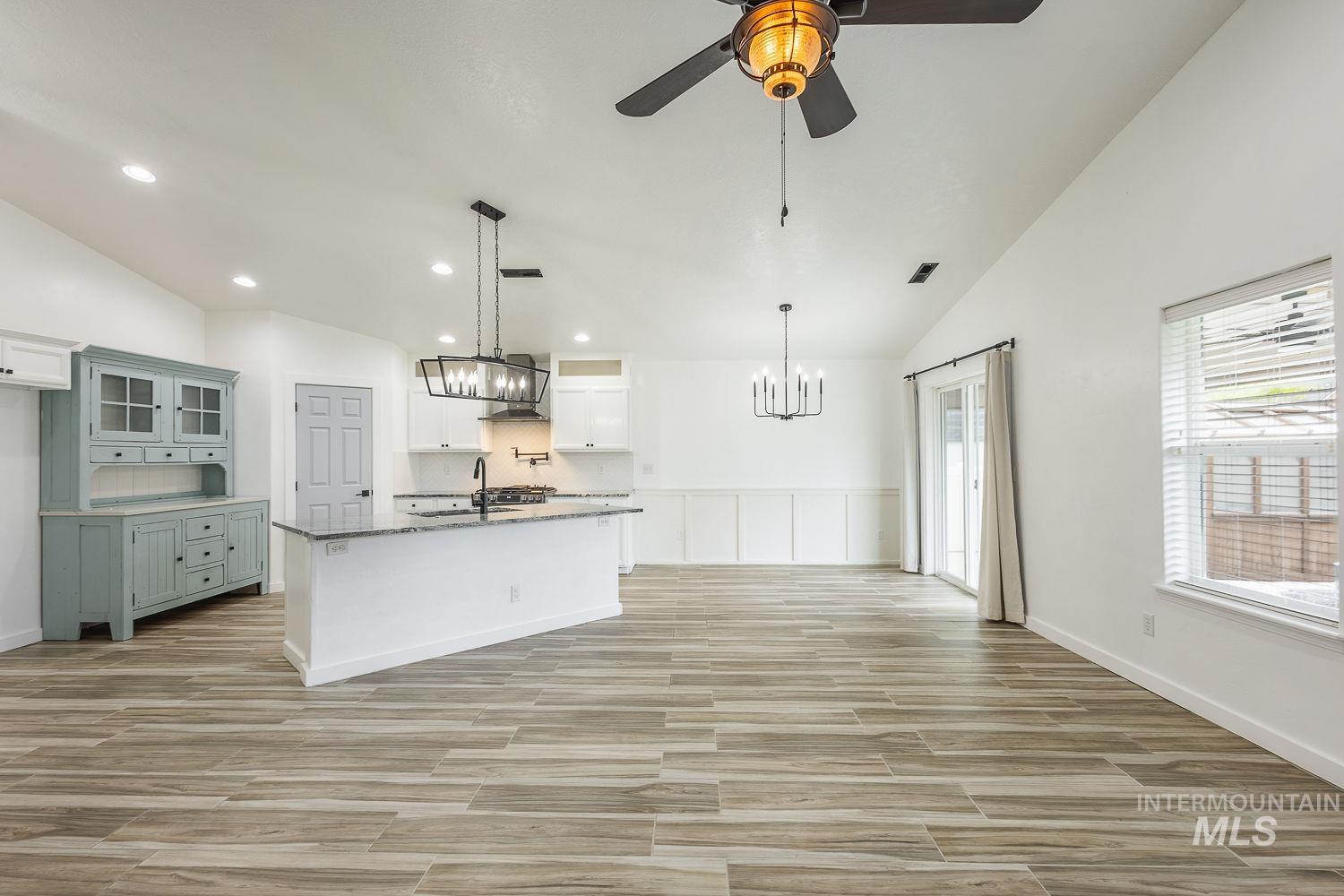 14179 Silver Lining Dr.