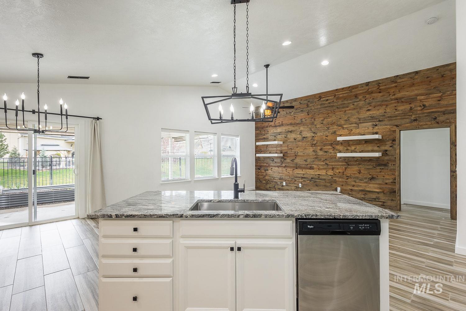 14179 Silver Lining Dr.