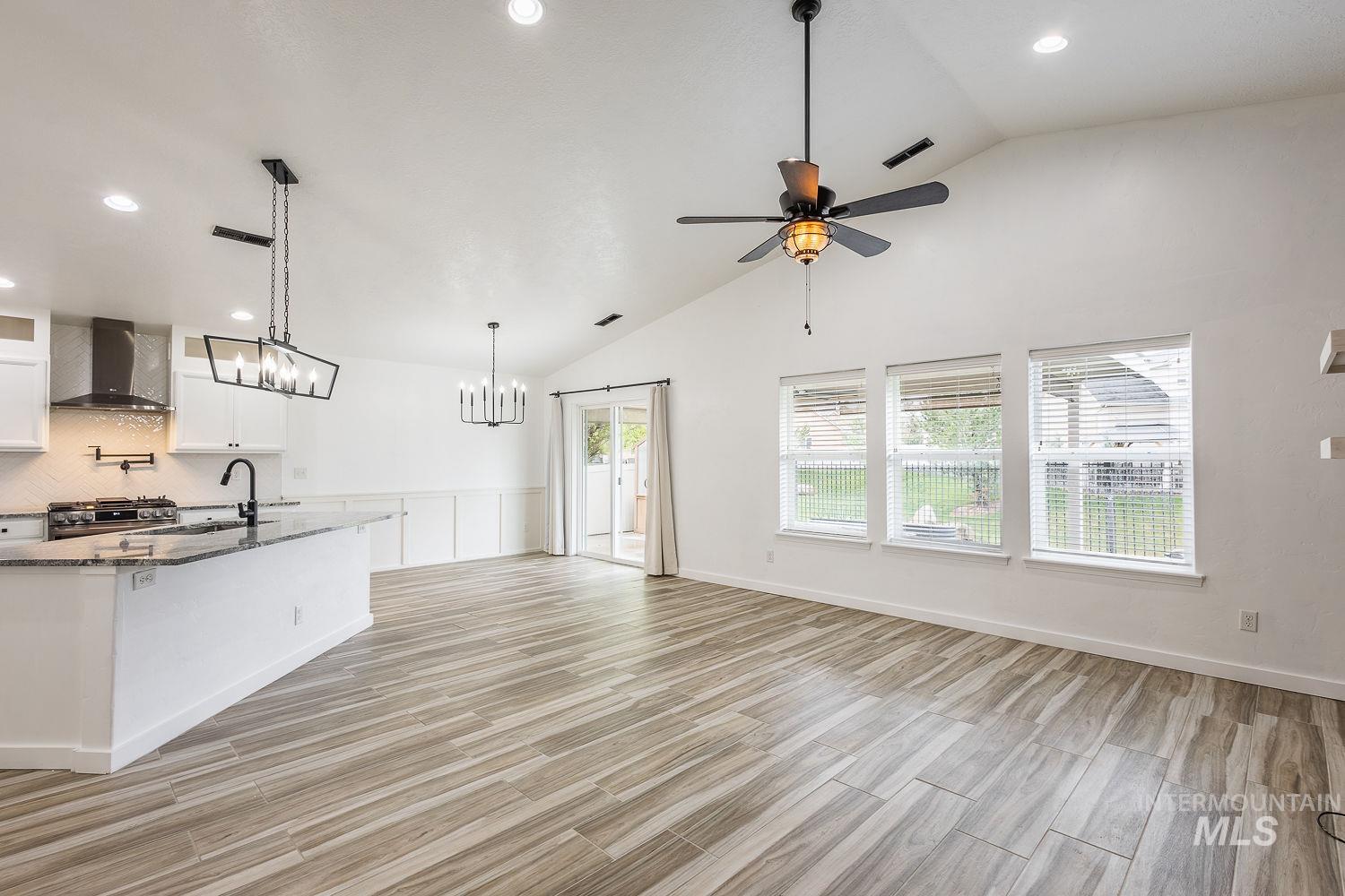 14179 Silver Lining Dr.