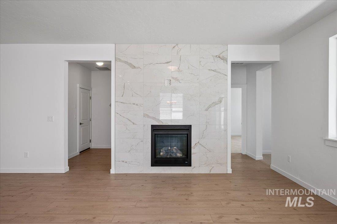 8927 W Moon River Dr