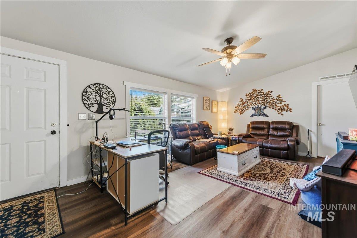 3116 Mariah Ct.