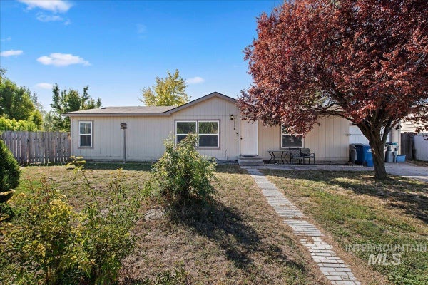3116 MARIAH CT, CALDWELL, ID 83605 - Image 515f8a77d39c9f1cf36026723f24f9e8/35557746