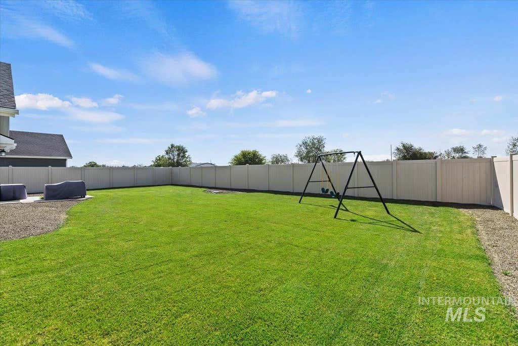 Photo of 889 Education Street, Middleton, ID 83644 (MLS # 98998746)