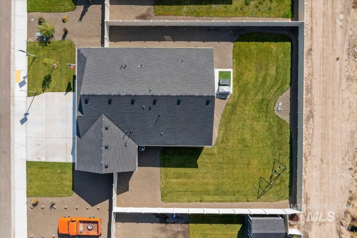 889 Education Street