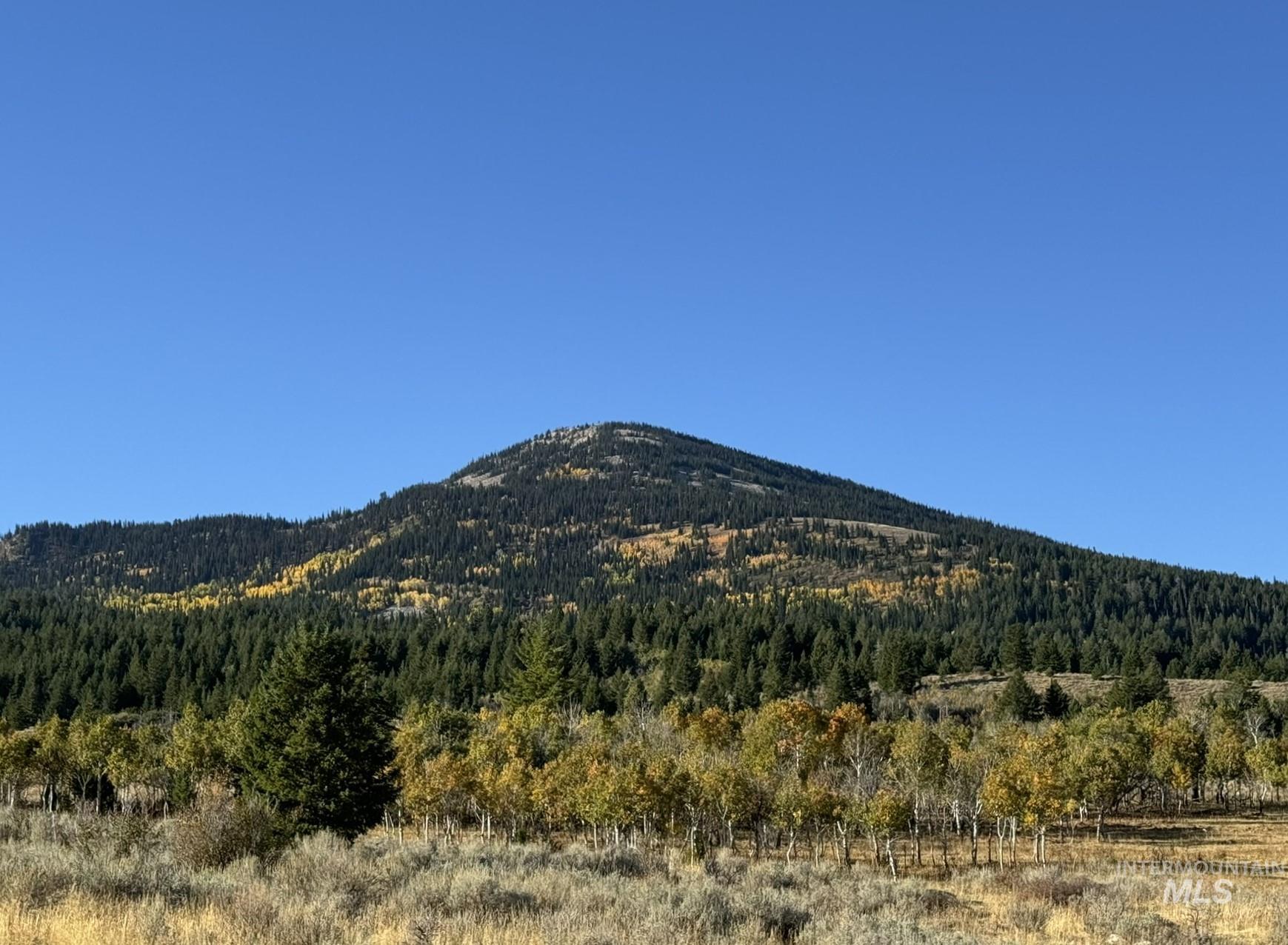 1200 S Lands Creek Road