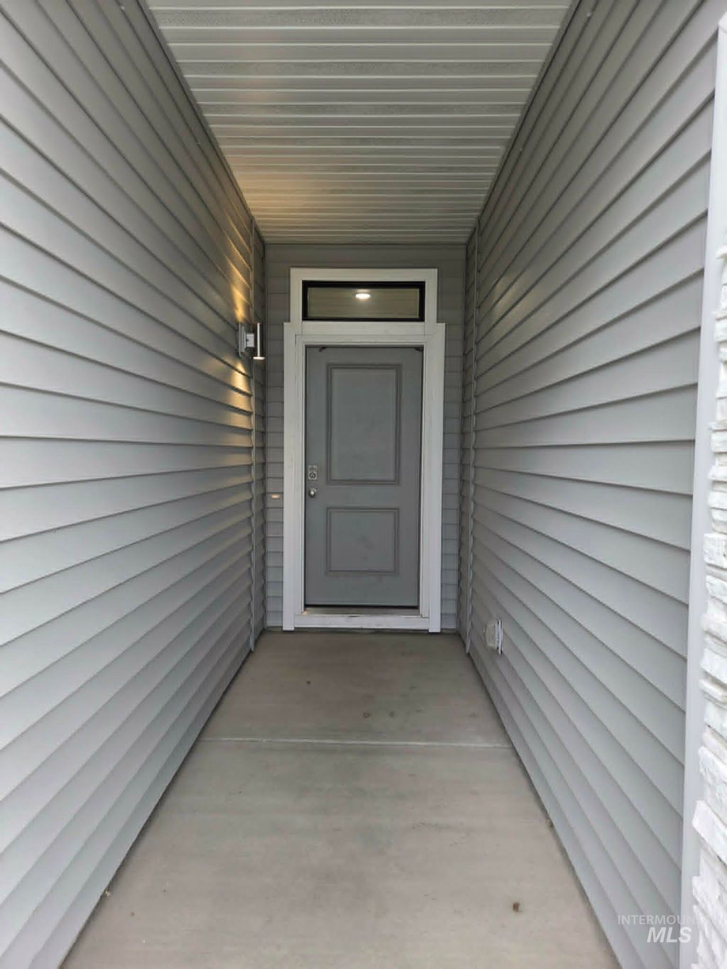 Photo of 546 S Bangor Way, Nampa, ID 83687 (MLS # 98988593)