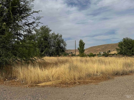 11483 HILL RD, PAYETTE, ID 83661 - Image 5187b99fe7d4c440fcf5f4340a9abdcd/1505096955