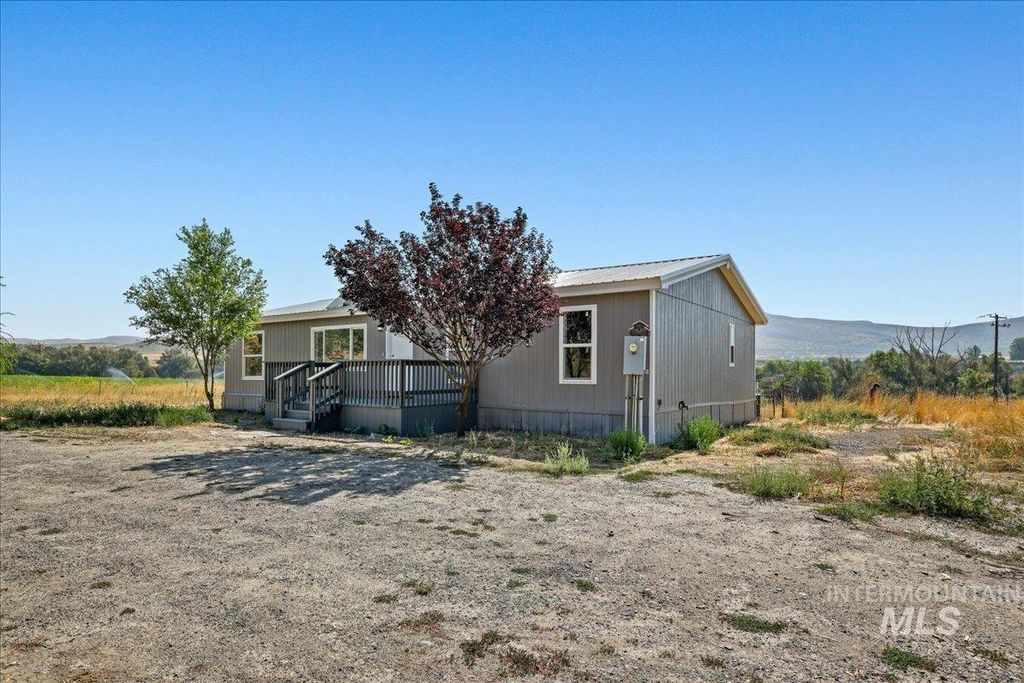 Photo of 840 Hwy 95, Weiser, ID 83672 (MLS # 98964247)