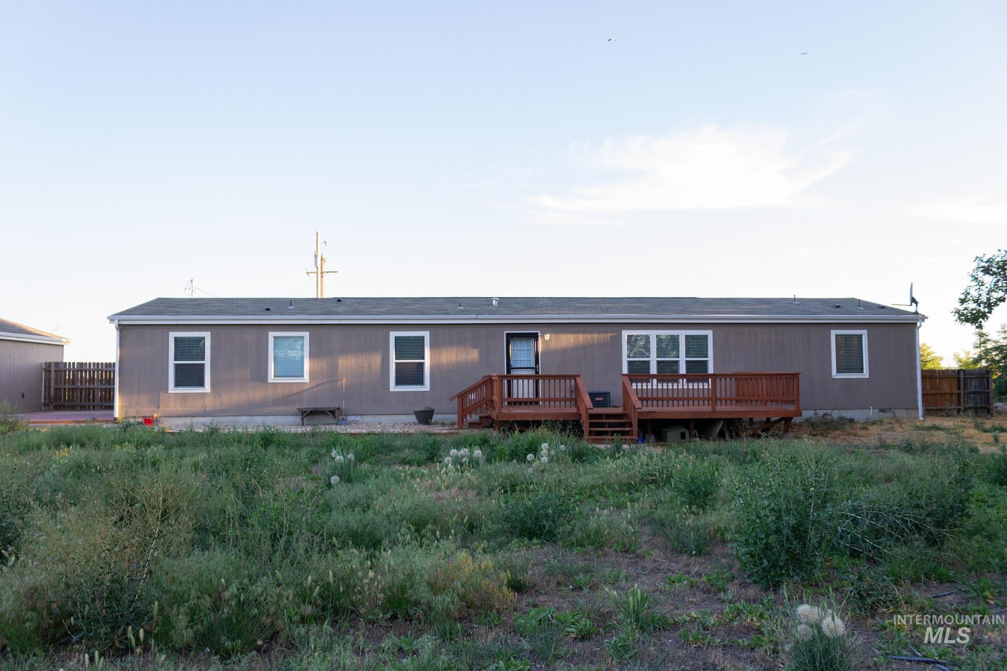 4920 E Kuna Mora Rd, Kuna, Idaho image 31