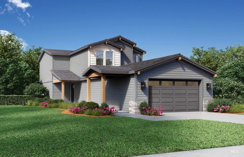 12771 W Hadfield Dr. Star ID 83669