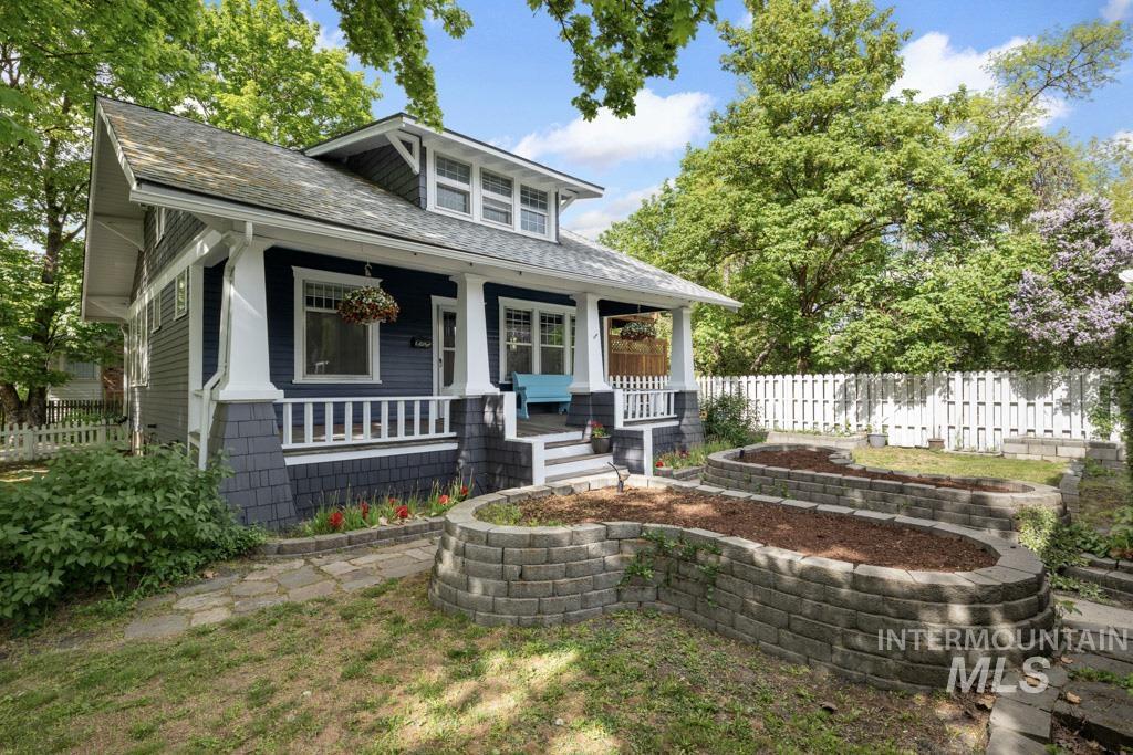 Listing image 5