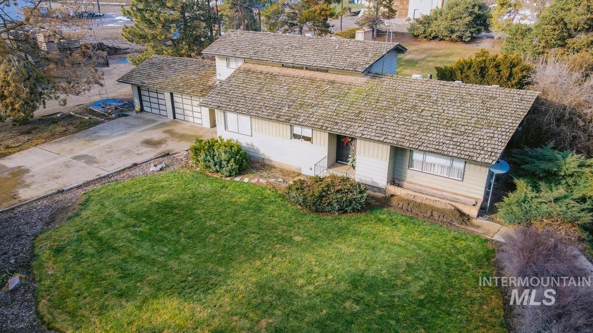5387 Hwy 201