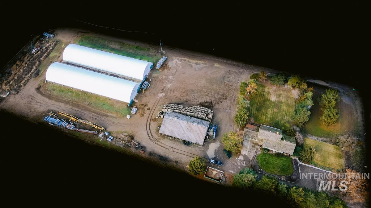 5387 Hwy 201