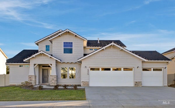 4275 E RINCON DR, MERIDIAN, ID 83642 - Image 51f19fea5cd60dbb45b5cefe6587f18d/3382474389