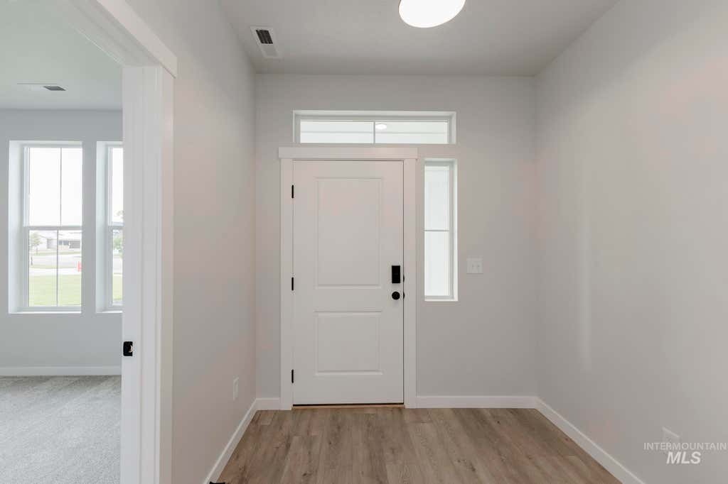 Photo of 15368 Albatross Ave, Nampa, ID 83651 (MLS # 98996133)