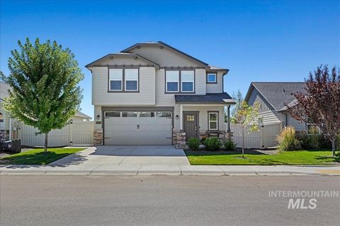10593 W Daylily Ave. Star ID 83669