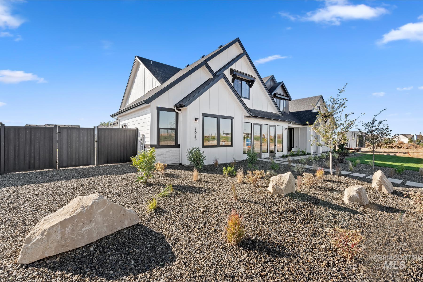 7875 W Flathead Lake St