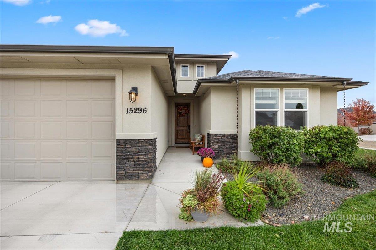 15296 Sequoia Grove Way, Caldwell, Idaho image 2